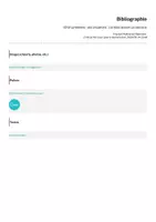 Aperçu - Fiches - 10 Un problème - des situations : s’arrêter devant un obstacle - Page 3
