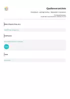 Vorschau - Poster - Materialpaket Französisch - 20 Spickzettel & Merkblätter | Grammatik, Landeskunde und Kommunikation - Seite 2