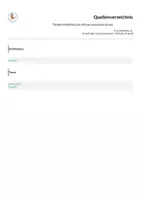 Vorschau - Arbeitsblätter - 💚 Tandem Indefinido mis últimas vacaciones Ferien 💚 - Seite 1
