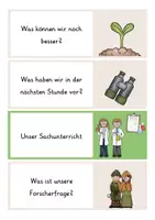 Vorschau - Anderer Materialtyp - Moderationsfächer - Seite 3