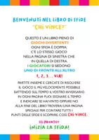 anteprima - Esercizi - Logica | Sfida i Tuoi Amici con 45 Giochi - Pagina 2