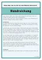 Vorschau - Arbeitsblätter - Tempo-Check Einmaleins (Januar) - Seite 1