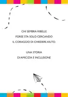 anteprima - Esercizi - Imparare a Leggere | Favola e Giochi con Nio e Scarabocchio - Pagina 3