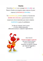 anteprima - Esercizi - Matematica | Primi Numeri e Prime Addizioni - Pagina 1