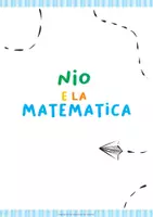 anteprima - Esercizi - Matematica | Primi Numeri e Prime Addizioni - Pagina 3