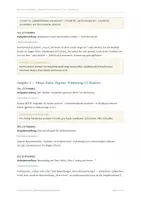 Vorschau - Klassenarbeiten - Betreuungskraft Ausbildung Abschlussprüfungen - Seite 3