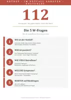 Vorschau - Merkblätter - Materialpaket Schautafeln Betreuungskraft Weiterbildung - Seite 2
