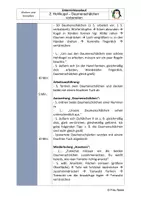 Vorschau - Stundenentwürfe - XXL-Paket - Ton für Fortgeschrittene - Werken und Gestalten - 4 bis 6. Klasse - Seite 3