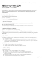 anteprima - Esercizi - Nio e Scarabocchio. Imparare a leggere - Pagina 1