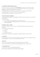 anteprima - Esercizi - Nio e Scarabocchio. Imparare a leggere - Pagina 2