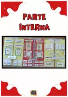 anteprima - Flashcard - 🏛️ MEGA PACK ILIADE: Lapbook Interattivo + 24 Flashcards di Ripasso - Pagina 3