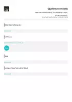 Vorschau - Arbeitsblätter - Groß- und Kleinschreibung: Das ultimative Training - Seite 3