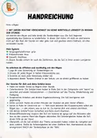 Vorschau - Arbeitsblätter - 💚 Tandem Indefinido mis últimas vacaciones Ferien 💚 - Seite 3