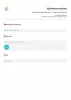 Vorschau - Poster - Plattentektonik einfach erklärt – Spickzettel | Erdkunde - Seite 2