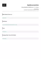 Vorschau - Arbeitsblätter - Übung Satzglieder Fußballturnier - 3. / 4. Klasse - Seite 2
