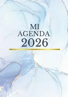 Vista previa - Para docentes: organización, planificación y formación - Agenda de Ventas 2026: Domina tus Metas y Conquista tus Cierres - Portada