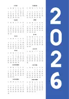 Vista previa - Para docentes: organización, planificación y formación - Agenda de Ventas 2026: Domina tus Metas y Conquista tus Cierres - página 3