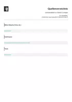 Vorschau - Arbeitsblätter - Lernstandstest zur Station 2 Längen - Seite 1