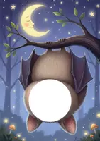 Aperçu - Jeux - 🎃 Mon Livret de puzzles d'Halloween - Page 3