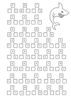 Voorbeeld - 04 rekenbundel tot 20 - Pagina 2