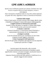 anteprima - Schede informative - Africa da Colorare: 40 Pagine di Scoperte (ITA/ENG) - Pagina 3