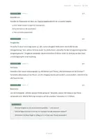 Vorschau - Arbeitsblätter - Arbeitsblatt Deutsch: Aktiv und Passiv (Klasse 7/8) - Seite 3
