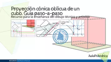 Vista previa - Unidades / Secuencias / Situaciones de Aprendizaje - PAQUETE PREMIUM DE GEOMETRÍA Y DIBUJO TÉCNICO - página 1