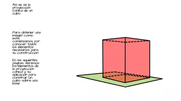 Vista previa - Unidades / Secuencias / Situaciones de Aprendizaje - PAQUETE PREMIUM DE GEOMETRÍA Y DIBUJO TÉCNICO - página 2