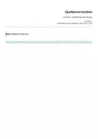 Vorschau - Arbeitsblätter - Lerntest - Kontinente und Ozeane - Seite 1