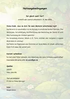 Vorschau - Stundenentwürfe - Sport in der Dschugel-Schule (Begleitmaterial zum Buch) - Seite 2