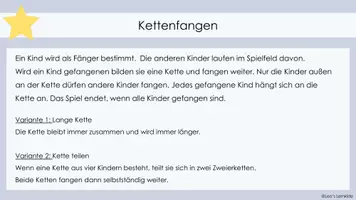 Vorschau - Spiele - Turnspiele_Sammlung für den Turnunterricht - Seite 2
