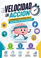 Vista previa - Interactivos - Velocidad en accion - Portada