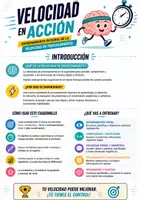 Vista previa - Interactivos - Velocidad en accion - página 1