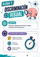 Vista previa - Interactivos - Velocidad en accion - página 2