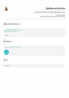 Vorschau - Fördermaterial/Inklusion - Lernplan individuelles und selbstreguliertes Lernen - Seite 2