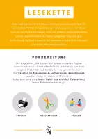 Vorschau - Arbeitsblätter - Sparpaket Satzglieder - Seite 2