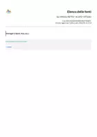 anteprima - Esercizi - GLI ANGOLI RETTO - ACUTO- OTTUSO - Pagina 2