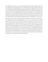 Vorschau - Arbeitsblätter - Klassenarbeit Deutsch: Kalendergeschichte Kannitverstan von Hebel (Klasse 7) - Seite 3