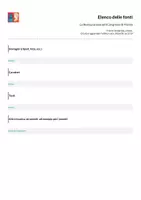 anteprima - Schede informative - La Restaurazione ed il Congresso di Vienna - Pagina 3