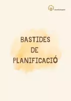 Vista previa - Fichas informativas / Documentos de lectura - RECULL BASTIDES - página 2