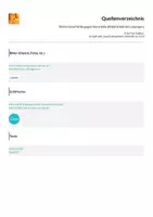 Vorschau - Arbeitsblätter - Kleine Geschichte gegen Vorurteile (Arbeitsblatt mit Lösungen) - Seite 3