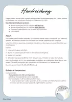 Vorschau - Arbeitsblätter - Rechenspaziergang Sommer: Schriftliches Rechnen im ZR 1000 (Multiplikation, Addition, Subtraktion) - Seite 2