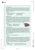 Vorschau - Arbeitsblätter - Fit in Deutsch Literaturgattungen: Roman | Sekundarstufe Klasse 8-13 | Goethe, Werther, Gaarder, Sofies Welt | Arbeitsblätter, Kopiervorlagen, Freiarbeit mit Lösungen - Seite 3