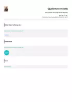 Vorschau - Arbeitsblätter - Vacaciones: Un viaje de vocabulario ☀️ - Seite 2
