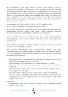 Vorschau - Präsentationen/Tafelbilder - Grundlagen der Trainingslehre ⎮ Sportliches Training - Präsentation für Klasse 10 bis 13 - Seite 2