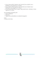 Vorschau - Präsentationen/Tafelbilder - Grundlagen der Trainingslehre ⎮ Sportliches Training - Präsentation für Klasse 10 bis 13 - Seite 3