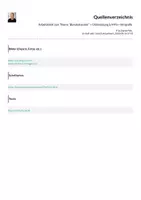 Vorschau - Arbeitsblätter - Arbeitsblatt zum Thema "Bundeskanzler" + Onlineübung & MP3 + Infografik - Seite 3