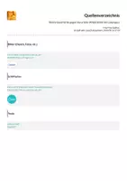 Vorschau - Arbeitsblätter - Kleine Geschichte gegen Vorurteile (Arbeitsblatt mit Lösungen) - Seite 3