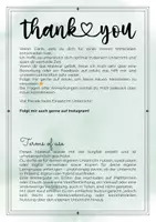 Vorschau - Stundenentwürfe - Fronleichnam Religion mit Lösung - Seite 2