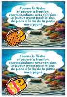 Aperçu - Jeux - Tourne, couvre et gagne la fraction - Page 2